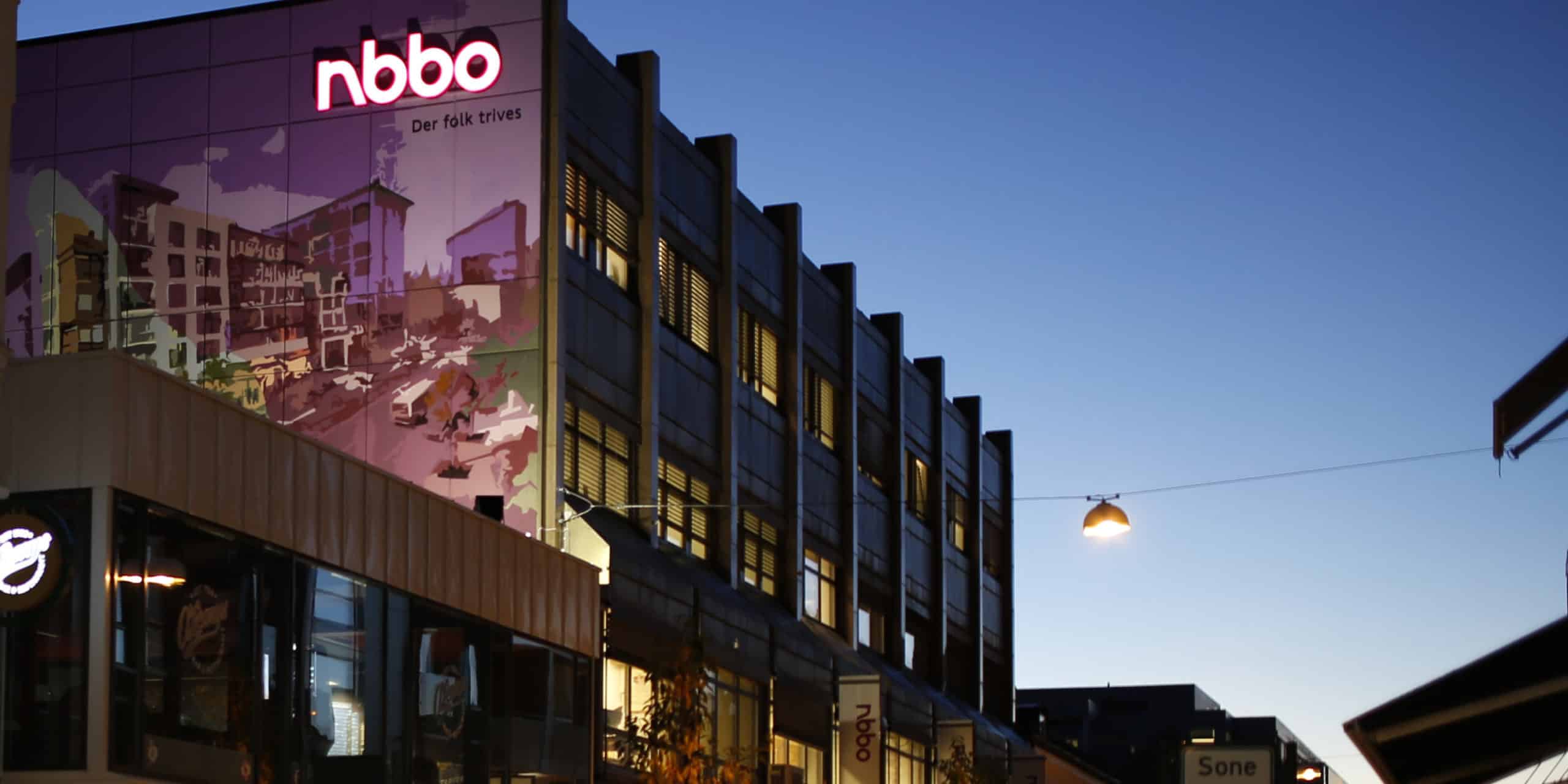 bakgrunn-scaled-panorama